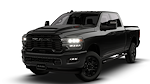 New 2026 Ram 2500 Tradesman Crew Cab for sale #182840 - photo 6