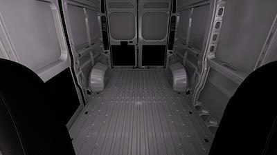 New 2026 Ram ProMaster 2500 - photo 1