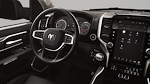 New 2026 Ram 1500 Laramie Crew Cab 4x4 Pickup for sale #2629037 - photo 7