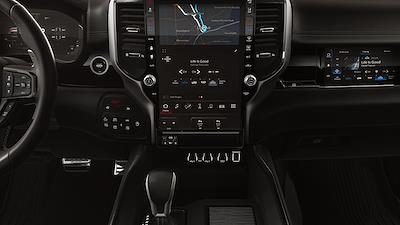 New 2026 Ram 1500 - photo 1