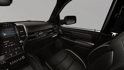 New 2026 Ram 1500 - photo 1