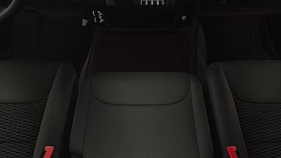 New 2026 Ram 1500 - photo 1