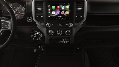 New 2026 Ram 1500 - photo 1