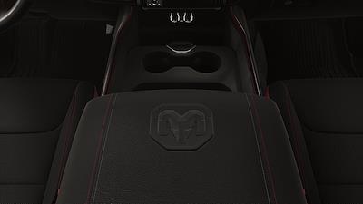 New 2026 Ram 1500 - photo 1