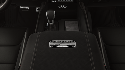 New 2026 Ram 1500 - photo 1