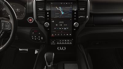 New 2026 Ram 1500 - photo 1