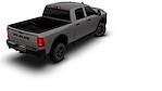 New 2026 Ram 2500 Tradesman Crew Cab for sale #214370 - photo 9