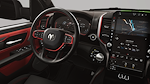 New 2026 Ram 1500 Rebel Crew Cab 4x4 Pickup for sale #215154 - photo 9