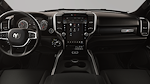 New 2026 Ram 1500 Lone Star Crew Cab 4x4 Pickup for sale #217368 - photo 6