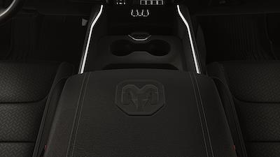 New 2026 Ram 1500 - photo 1