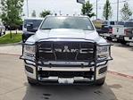 2024 Ram 3500 Crew Cab DRW 4x4, Flatbed Truck for sale #2429231 - photo 11