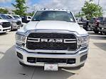 2024 Ram 3500 Crew Cab DRW 4x4, Flatbed Truck for sale #2429320 - photo 6