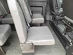 2024 Ram ProMaster 2500 High Roof FWD, Passenger Van for sale #2429326 - photo 11