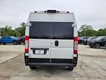 2024 Ram ProMaster 2500 High Roof FWD, Passenger Van for sale #2429326 - photo 2