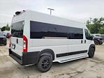 2024 Ram ProMaster 2500 High Roof FWD, Passenger Van for sale #2429326 - photo 4