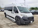 2024 Ram ProMaster 2500 High Roof FWD, Passenger Van for sale #2429326 - photo 5