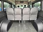 2024 Ram ProMaster 2500 High Roof FWD, Passenger Van for sale #2429326 - photo 9