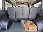 2024 Ram ProMaster 2500 High Roof FWD, Passenger Van for sale #2429334 - photo 8