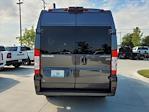 2024 Ram ProMaster 2500 High Roof FWD, Passenger Van for sale #2429334 - photo 5