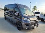 2024 Ram ProMaster 2500 High Roof FWD, Passenger Van for sale #2429334 - photo 9