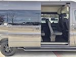 2024 Ram ProMaster 2500 High Roof FWD Passenger Van for sale #2429334U - photo 15