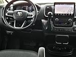 2024 Ram ProMaster 2500 High Roof FWD Passenger Van for sale #2429334U - photo 20