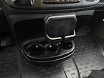 2024 Ram ProMaster 2500 High Roof FWD Passenger Van for sale #2429334U - photo 28