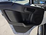 New 2024 Ram ProMaster 3500 Box Van for sale #2429403 - photo 3