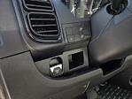 New 2024 Ram ProMaster 3500 Box Van for sale #2429403 - photo 5