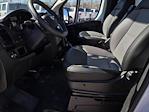 New 2024 Ram ProMaster 3500 Box Van for sale #2429403 - photo 6