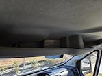 New 2024 Ram ProMaster 3500 Box Van for sale #2429403 - photo 8