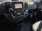 New 2024 Ram ProMaster 3500 Box Van for sale #2429403 - photo 10