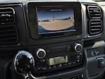 New 2024 Ram ProMaster 3500 Box Van for sale #2429403 - photo 12