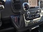 New 2024 Ram ProMaster 3500 Box Van for sale #2429403 - photo 14