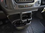 New 2024 Ram ProMaster 3500 Box Van for sale #2429403 - photo 16