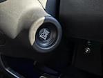 New 2024 Ram ProMaster 3500 Box Van for sale #2429403 - photo 18
