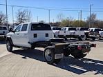 2024 Ram 5500 Crew Cab DRW 4x4, Cab Chassis for sale #2429431 - photo 2