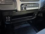 2024 Ram 5500 Crew Cab DRW 4x4, Cab Chassis for sale #2429431 - photo 16