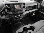 2024 Ram 5500 Crew Cab DRW 4x4, Cab Chassis for sale #2429432 - photo 15