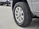 New 2024 Ram 2500 Laramie Crew Cab 4x4 Pickup for sale #2429451 - photo 10