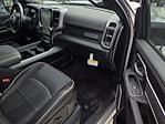 New 2024 Ram 2500 Laramie Crew Cab 4x4 Pickup for sale #2429451 - photo 11