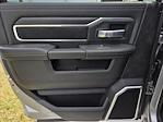 New 2024 Ram 2500 Laramie Crew Cab 4x4 Pickup for sale #2429451 - photo 12
