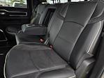 New 2024 Ram 2500 Laramie Crew Cab 4x4 Pickup for sale #2429451 - photo 13