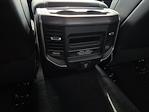 New 2024 Ram 2500 Laramie Crew Cab 4x4 Pickup for sale #2429451 - photo 14