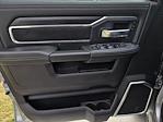 New 2024 Ram 2500 Laramie Crew Cab 4x4 Pickup for sale #2429451 - photo 17