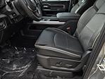 New 2024 Ram 2500 Laramie Crew Cab 4x4 Pickup for sale #2429451 - photo 18