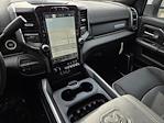New 2024 Ram 2500 Laramie Crew Cab 4x4 Pickup for sale #2429451 - photo 19