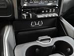 New 2024 Ram 2500 Laramie Crew Cab 4x4 Pickup for sale #2429451 - photo 21
