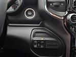New 2024 Ram 2500 Laramie Crew Cab 4x4 Pickup for sale #2429451 - photo 22