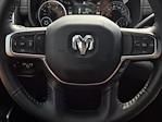 New 2024 Ram 2500 Laramie Crew Cab 4x4 Pickup for sale #2429451 - photo 23